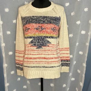 Forever 21 - sweater